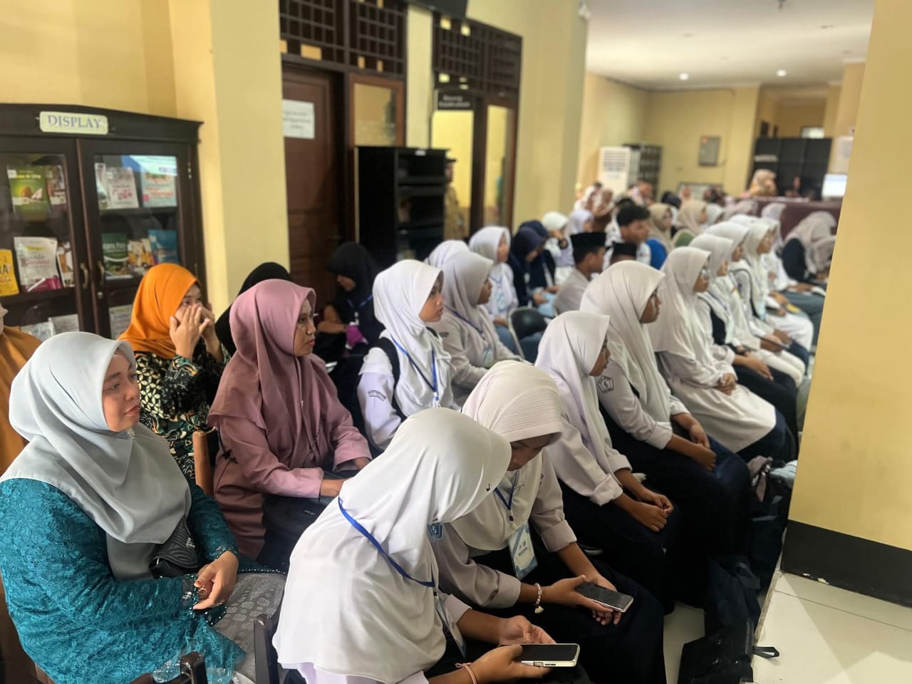 WhatsApp Image 2025-10-29 at 13.58.11.jpeg